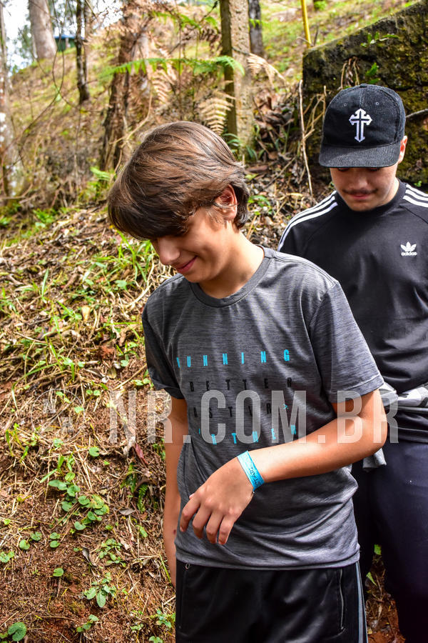 Buy your photos of the eventNR Fun - Resort Santo Ant�nio do Pinhal 21 a 25/08/19 on Fotop