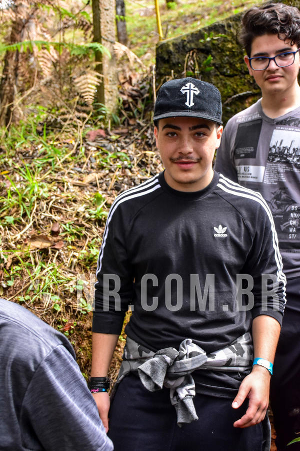 Buy your photos of the eventNR Fun - Resort Santo Ant�nio do Pinhal 21 a 25/08/19 on Fotop