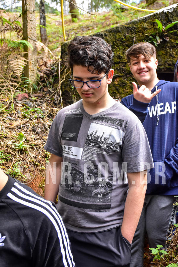 Buy your photos of the eventNR Fun - Resort Santo Ant�nio do Pinhal 21 a 25/08/19 on Fotop