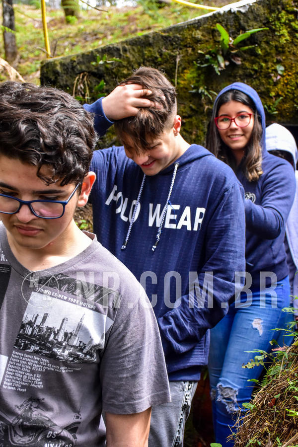 Buy your photos of the eventNR Fun - Resort Santo Ant�nio do Pinhal 21 a 25/08/19 on Fotop