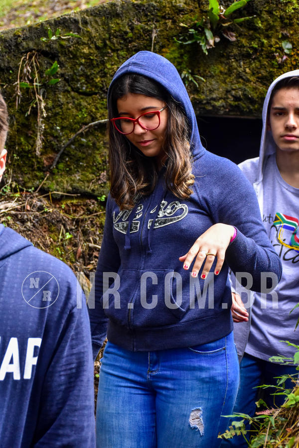 Buy your photos of the eventNR Fun - Resort Santo Ant�nio do Pinhal 21 a 25/08/19 on Fotop