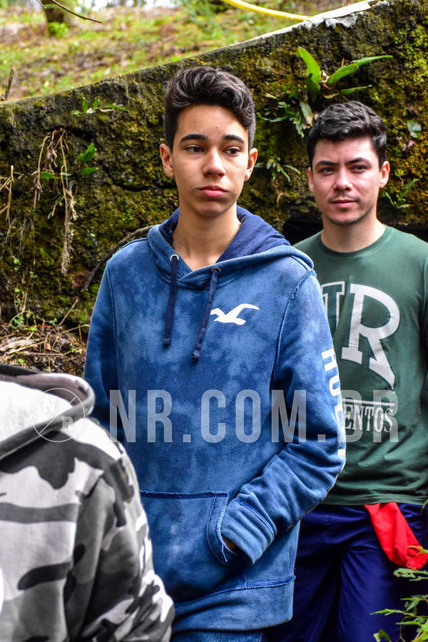 Buy your photos of the eventNR Fun - Resort Santo Ant�nio do Pinhal 21 a 25/08/19 on Fotop