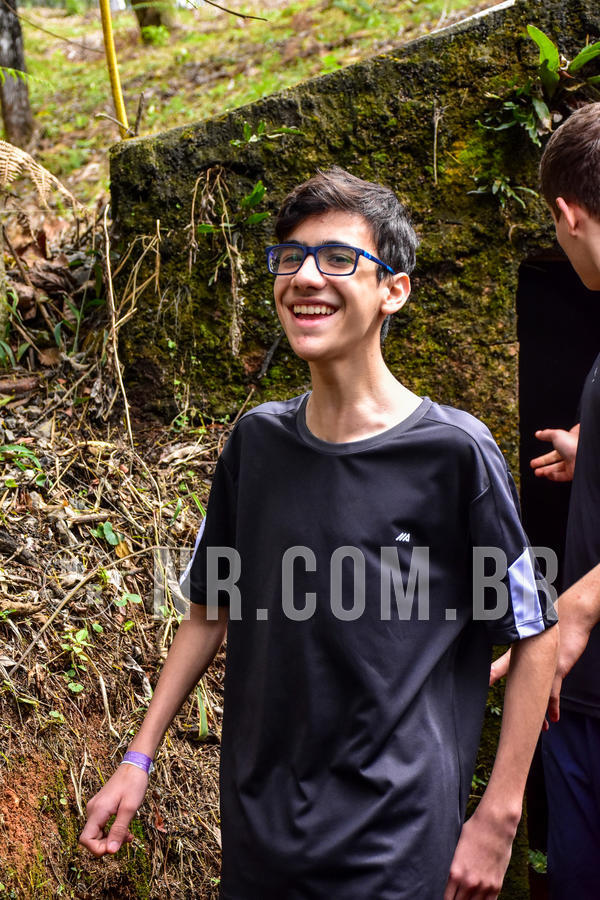 Buy your photos of the eventNR Fun - Resort Santo Ant�nio do Pinhal 21 a 25/08/19 on Fotop