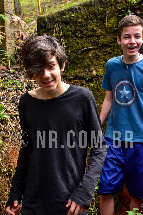 Buy your photos of the eventNR Fun - Resort Santo Ant�nio do Pinhal 21 a 25/08/19 on Fotop