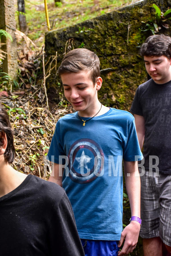 Buy your photos of the eventNR Fun - Resort Santo Ant�nio do Pinhal 21 a 25/08/19 on Fotop