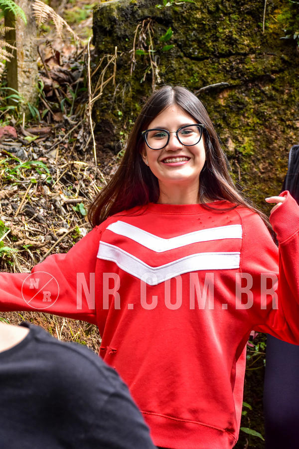 Buy your photos of the eventNR Fun - Resort Santo Ant�nio do Pinhal 21 a 25/08/19 on Fotop