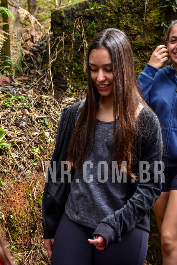 Buy your photos of the eventNR Fun - Resort Santo Ant�nio do Pinhal 21 a 25/08/19 on Fotop