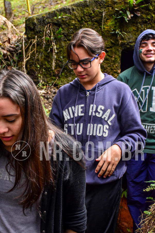 Buy your photos of the eventNR Fun - Resort Santo Ant�nio do Pinhal 21 a 25/08/19 on Fotop