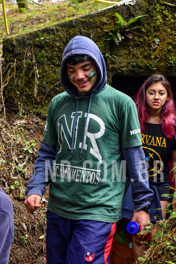 Buy your photos of the eventNR Fun - Resort Santo Ant�nio do Pinhal 21 a 25/08/19 on Fotop