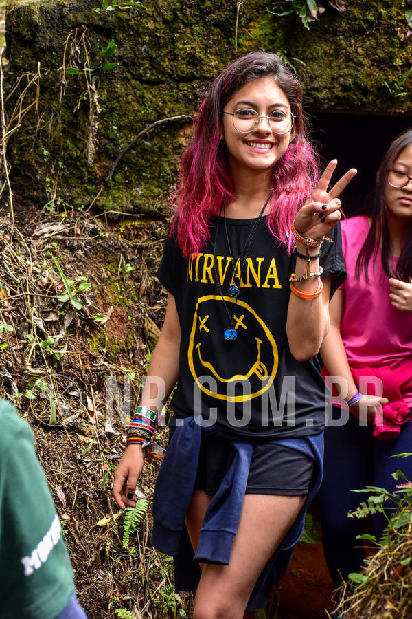 Buy your photos of the eventNR Fun - Resort Santo Ant�nio do Pinhal 21 a 25/08/19 on Fotop