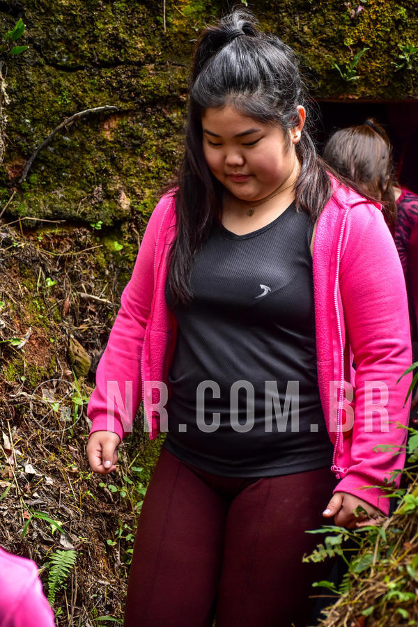 Buy your photos of the eventNR Fun - Resort Santo Ant�nio do Pinhal 21 a 25/08/19 on Fotop