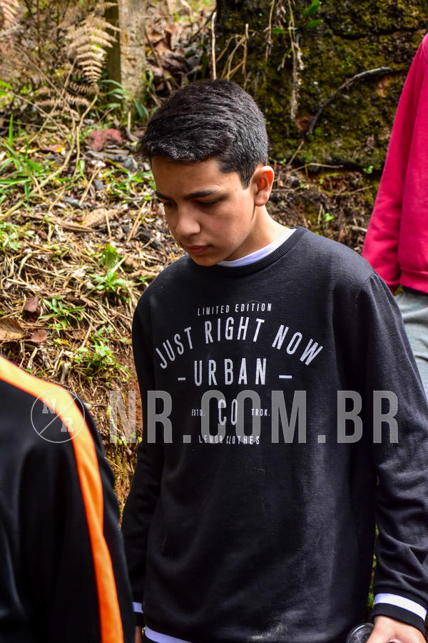 Buy your photos of the eventNR Fun - Resort Santo Ant�nio do Pinhal 21 a 25/08/19 on Fotop