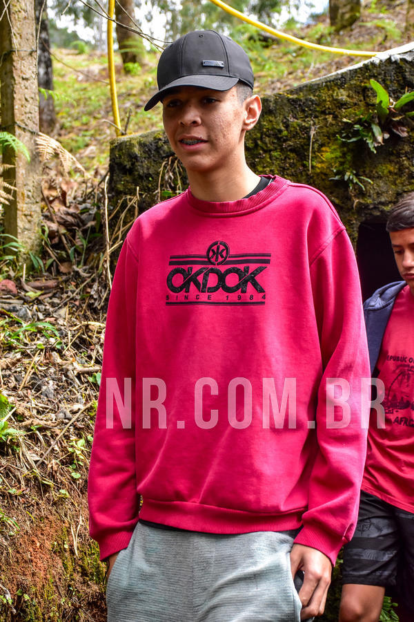 Buy your photos of the eventNR Fun - Resort Santo Ant�nio do Pinhal 21 a 25/08/19 on Fotop