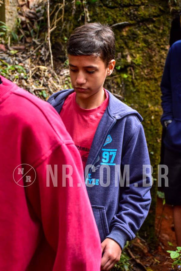 Buy your photos of the eventNR Fun - Resort Santo Ant�nio do Pinhal 21 a 25/08/19 on Fotop