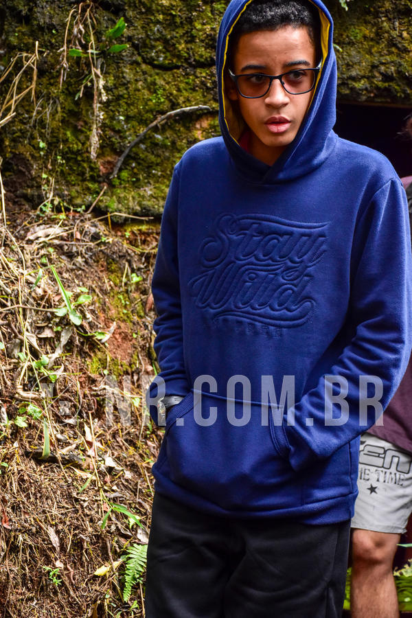 Buy your photos of the eventNR Fun - Resort Santo Ant�nio do Pinhal 21 a 25/08/19 on Fotop