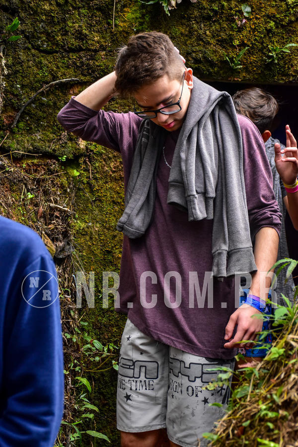 Buy your photos of the eventNR Fun - Resort Santo Ant�nio do Pinhal 21 a 25/08/19 on Fotop