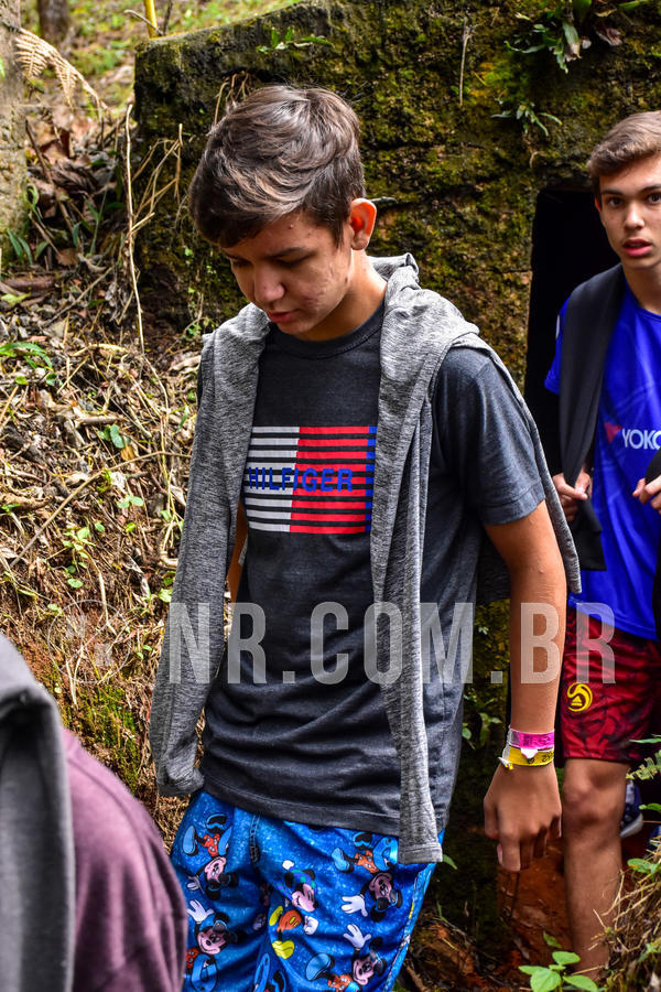 Buy your photos of the eventNR Fun - Resort Santo Ant�nio do Pinhal 21 a 25/08/19 on Fotop