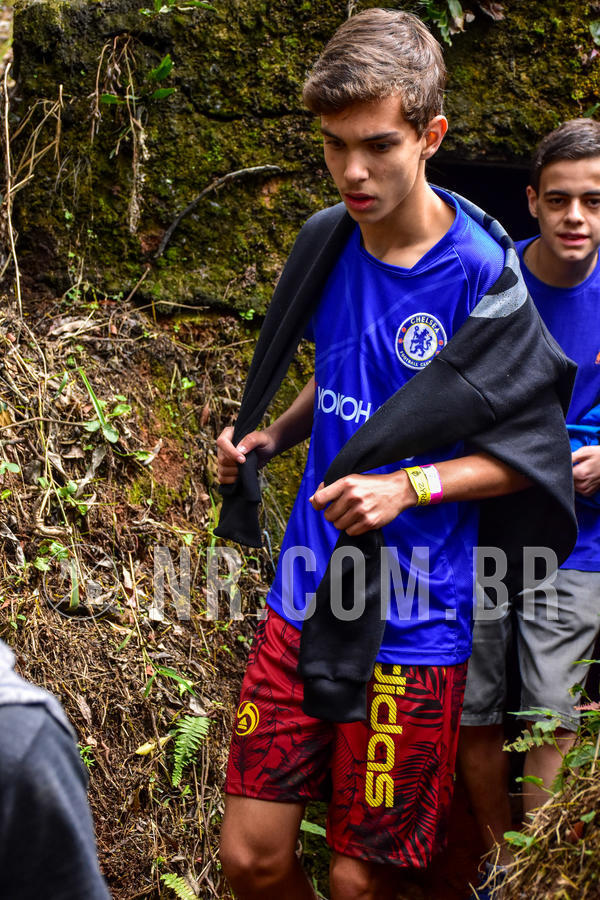 Buy your photos of the eventNR Fun - Resort Santo Ant�nio do Pinhal 21 a 25/08/19 on Fotop