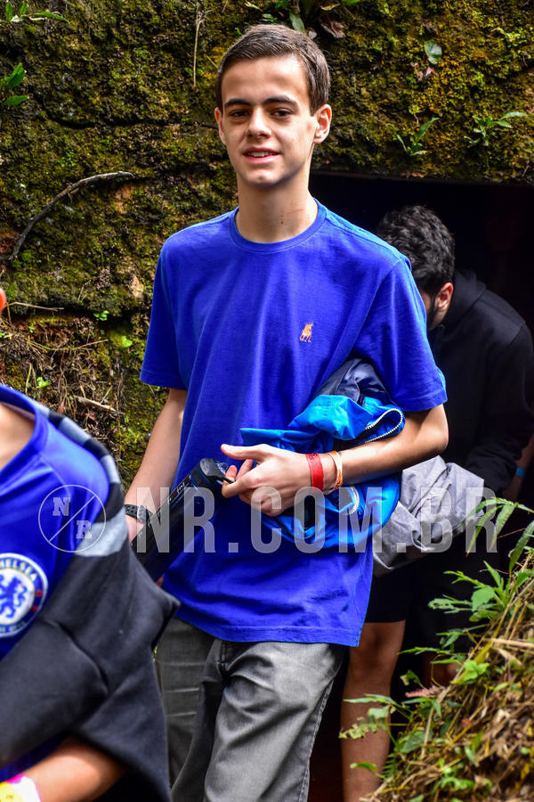 Buy your photos of the eventNR Fun - Resort Santo Ant�nio do Pinhal 21 a 25/08/19 on Fotop