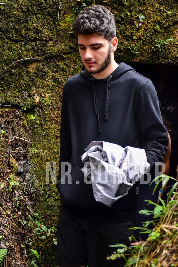 Buy your photos of the eventNR Fun - Resort Santo Ant�nio do Pinhal 21 a 25/08/19 on Fotop