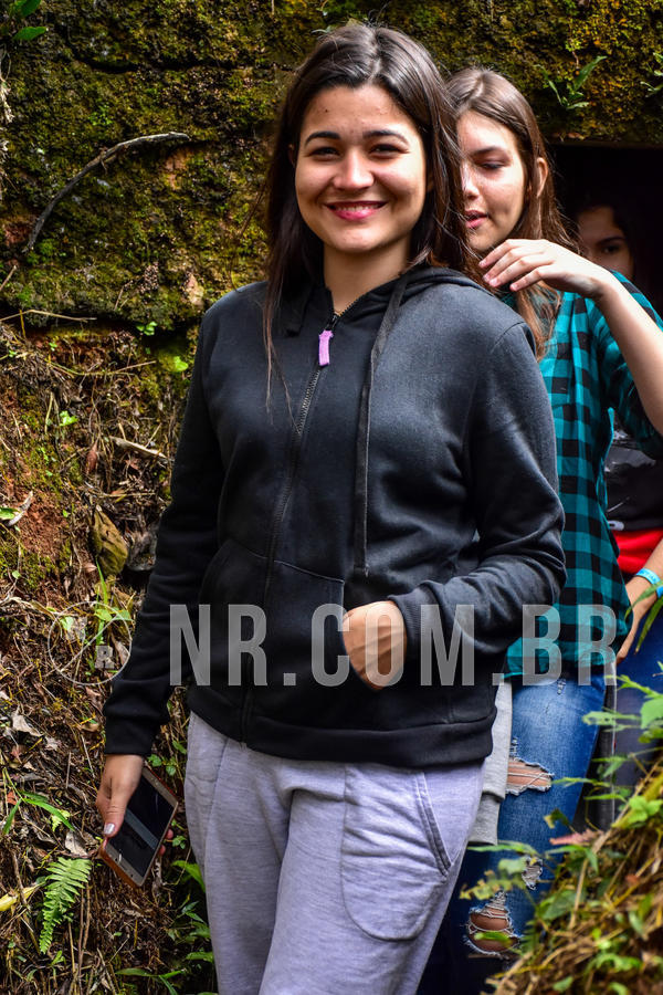 Buy your photos of the eventNR Fun - Resort Santo Ant�nio do Pinhal 21 a 25/08/19 on Fotop