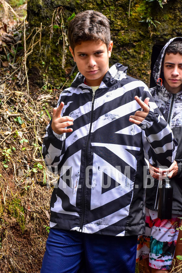 Buy your photos of the eventNR Fun - Resort Santo Ant�nio do Pinhal 21 a 25/08/19 on Fotop