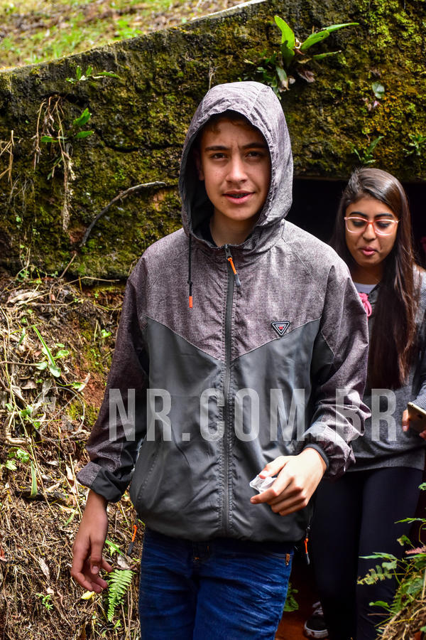 Buy your photos of the eventNR Fun - Resort Santo Ant�nio do Pinhal 21 a 25/08/19 on Fotop