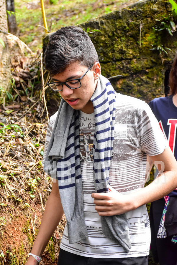 Buy your photos of the eventNR Fun - Resort Santo Ant�nio do Pinhal 21 a 25/08/19 on Fotop