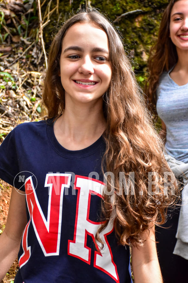 Buy your photos of the eventNR Fun - Resort Santo Ant�nio do Pinhal 21 a 25/08/19 on Fotop