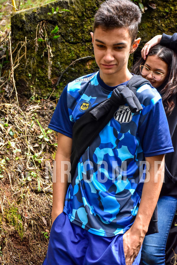 Buy your photos of the eventNR Fun - Resort Santo Ant�nio do Pinhal 21 a 25/08/19 on Fotop