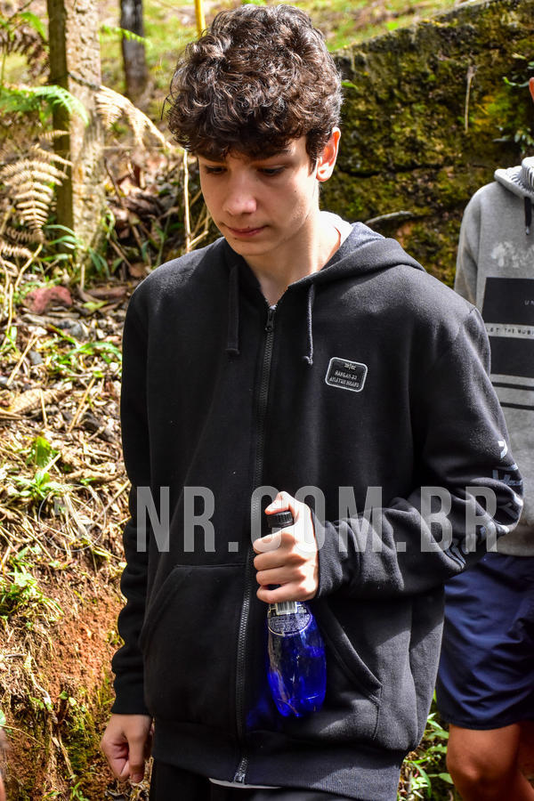 Buy your photos of the eventNR Fun - Resort Santo Ant�nio do Pinhal 21 a 25/08/19 on Fotop