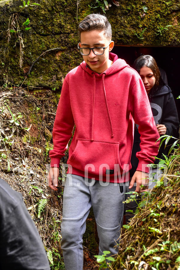 Buy your photos of the eventNR Fun - Resort Santo Ant�nio do Pinhal 21 a 25/08/19 on Fotop