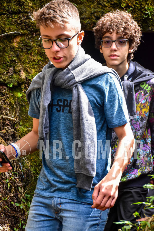 Buy your photos of the eventNR Fun - Resort Santo Ant�nio do Pinhal 21 a 25/08/19 on Fotop