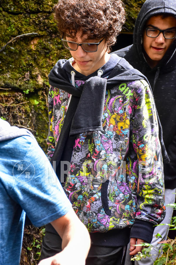 Buy your photos of the eventNR Fun - Resort Santo Ant�nio do Pinhal 21 a 25/08/19 on Fotop