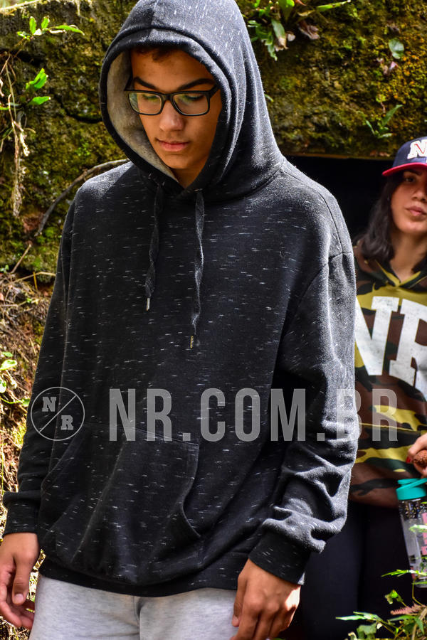 Buy your photos of the eventNR Fun - Resort Santo Ant�nio do Pinhal 21 a 25/08/19 on Fotop