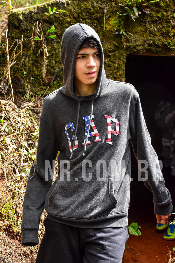 Buy your photos of the eventNR Fun - Resort Santo Ant�nio do Pinhal 21 a 25/08/19 on Fotop