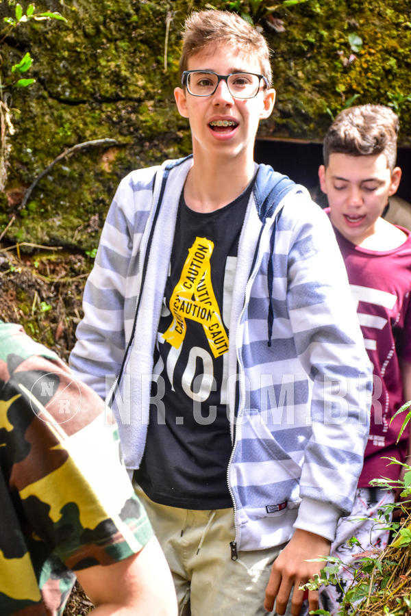 Buy your photos of the eventNR Fun - Resort Santo Ant�nio do Pinhal 21 a 25/08/19 on Fotop