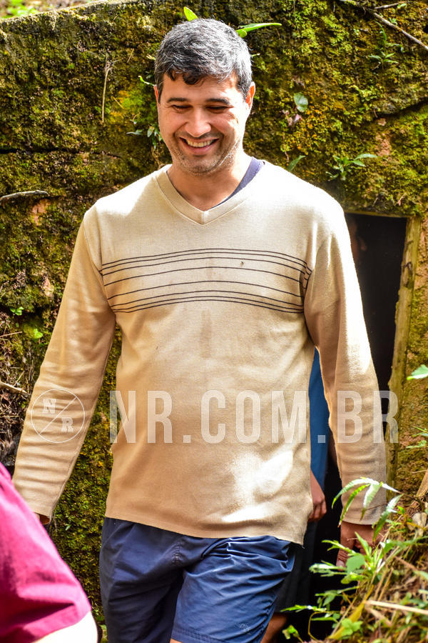 Buy your photos of the eventNR Fun - Resort Santo Ant�nio do Pinhal 21 a 25/08/19 on Fotop