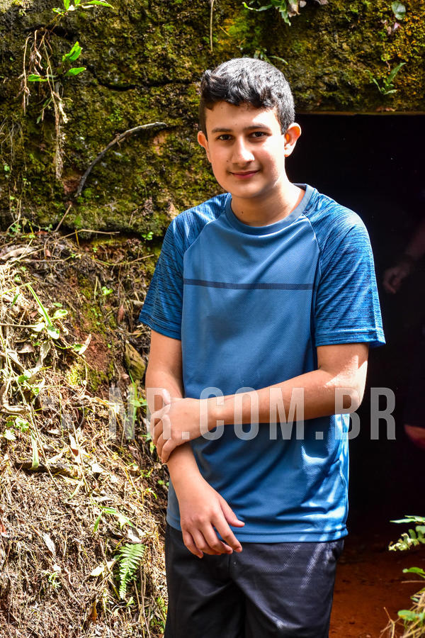 Buy your photos of the eventNR Fun - Resort Santo Ant�nio do Pinhal 21 a 25/08/19 on Fotop