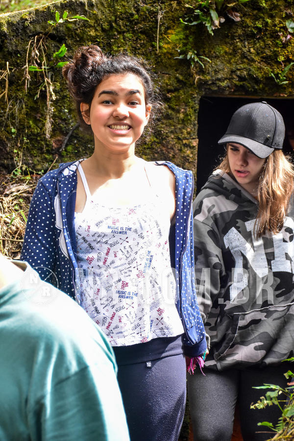 Buy your photos of the eventNR Fun - Resort Santo Ant�nio do Pinhal 21 a 25/08/19 on Fotop