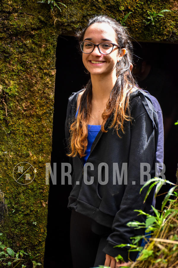 Buy your photos of the eventNR Fun - Resort Santo Ant�nio do Pinhal 21 a 25/08/19 on Fotop