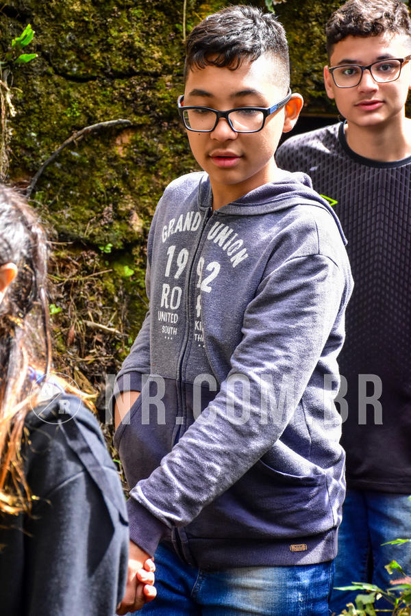 Buy your photos of the eventNR Fun - Resort Santo Ant�nio do Pinhal 21 a 25/08/19 on Fotop