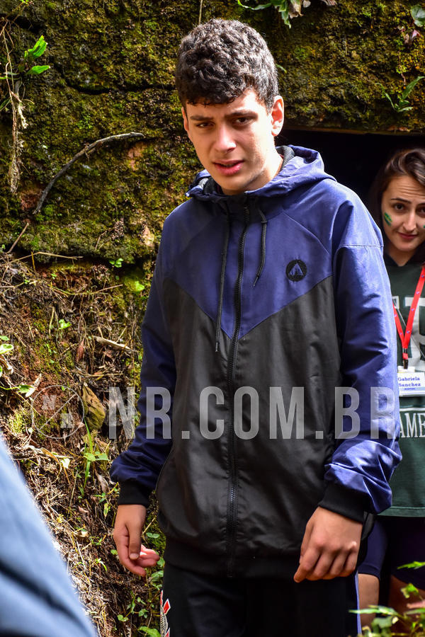 Buy your photos of the eventNR Fun - Resort Santo Ant�nio do Pinhal 21 a 25/08/19 on Fotop