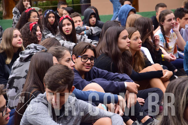 Buy your photos of the eventNR Fun - Resort Santo Ant�nio do Pinhal 21 a 25/08/19 on Fotop