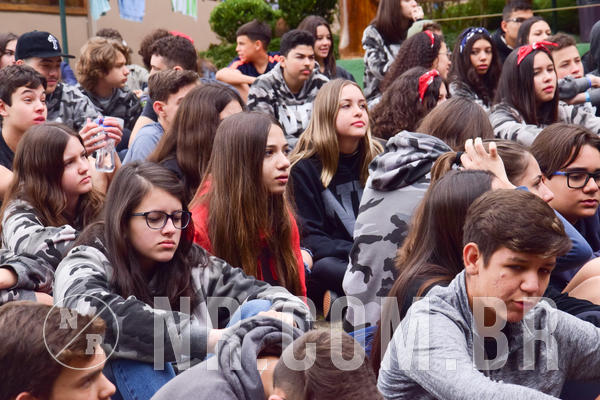 Buy your photos of the eventNR Fun - Resort Santo Ant�nio do Pinhal 21 a 25/08/19 on Fotop