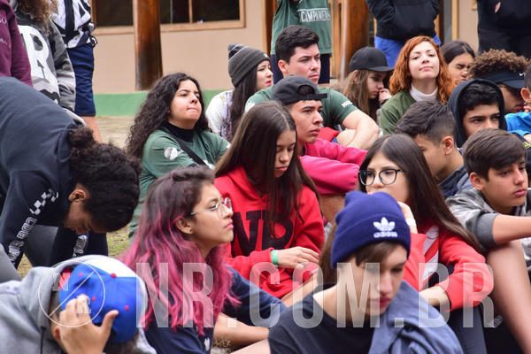 Buy your photos of the eventNR Fun - Resort Santo Ant�nio do Pinhal 21 a 25/08/19 on Fotop