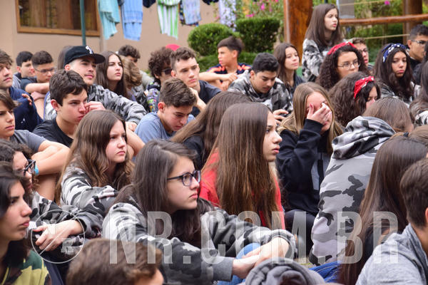 Buy your photos of the eventNR Fun - Resort Santo Ant�nio do Pinhal 21 a 25/08/19 on Fotop