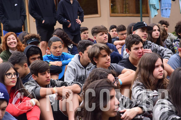 Buy your photos of the eventNR Fun - Resort Santo Ant�nio do Pinhal 21 a 25/08/19 on Fotop