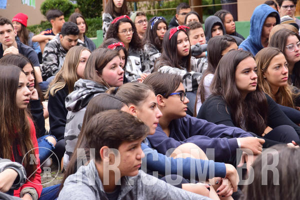 Buy your photos of the eventNR Fun - Resort Santo Ant�nio do Pinhal 21 a 25/08/19 on Fotop