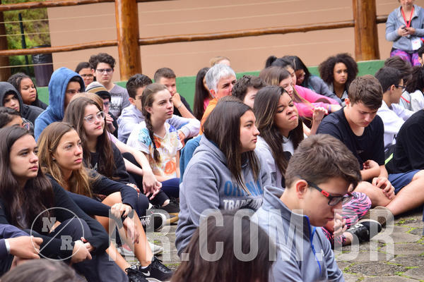 Buy your photos of the eventNR Fun - Resort Santo Ant�nio do Pinhal 21 a 25/08/19 on Fotop